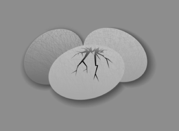 more Tanager prints coming soon