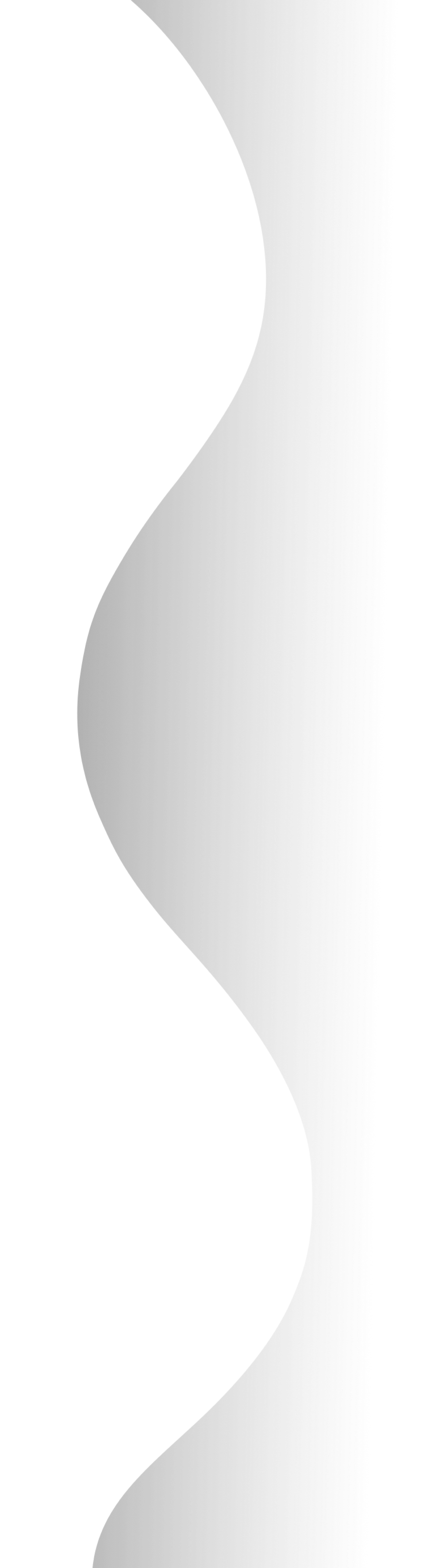 Neotropic Bird Project Design