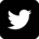 twitter Neotropic Birds
